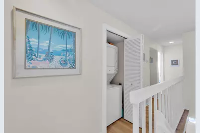 95 Coco Plum Drive #2D, Marathon, FL 33050 - Photo 13