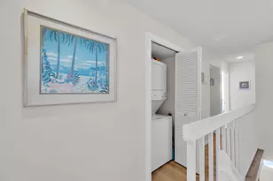 95 Coco Plum Dr, Marathon, FL 33050 - Photo 13