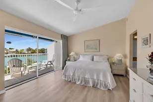95 Coco Plum Dr, Marathon, FL 33050 - Photo 19