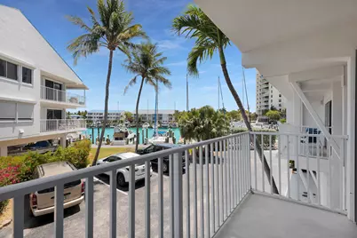 95 Coco Plum Drive #2D, Marathon, FL 33050 - Photo 11