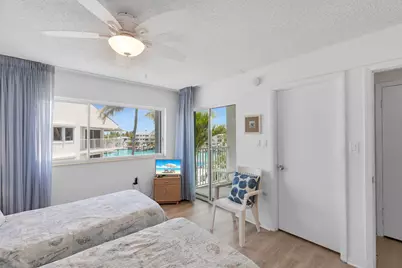 95 Coco Plum Drive #2D, Marathon, FL 33050 - Photo 15