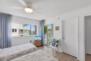95 Coco Plum Dr, Marathon, FL 33050 - Photo 15