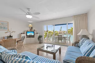 95 Coco Plum Dr, Marathon, FL 33050 - Photo 3