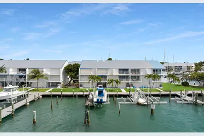 95 Coco Plum Drive #2D, Marathon, FL 33050 - Photo 53