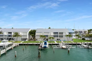 95 Coco Plum Dr, Marathon, FL 33050 - Photo 53