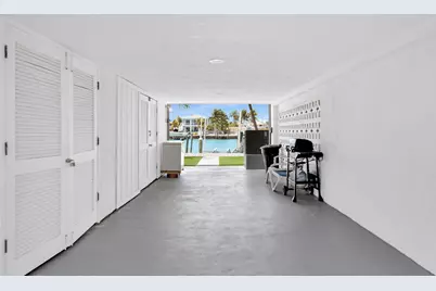 95 Coco Plum Drive #2D, Marathon, FL 33050 - Photo 29