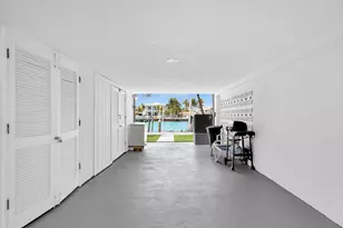 95 Coco Plum Dr, Marathon, FL 33050 - Photo 29