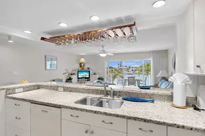 95 Coco Plum Drive #2D, Marathon, FL 33050 - Photo 7
