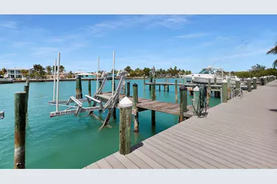95 Coco Plum Drive #2D, Marathon, FL 33050 - Photo 27