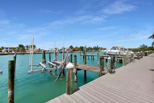 95 Coco Plum Dr, Marathon, FL 33050 - Photo 27
