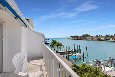 95 Coco Plum Drive #2D, Marathon, FL 33050 - Photo 25