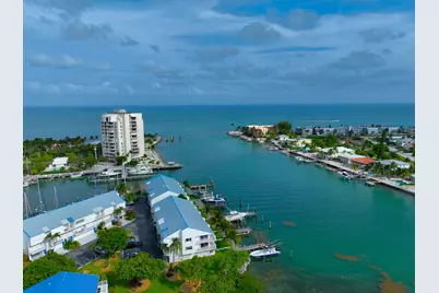 95 Coco Plum Drive #2D, Marathon, FL 33050 - Photo 37