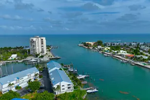 95 Coco Plum Dr, Marathon, FL 33050 - Photo 37