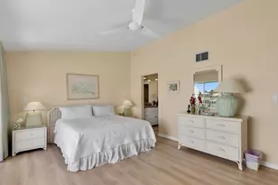 95 Coco Plum Dr, Marathon, FL 33050 - Photo 21