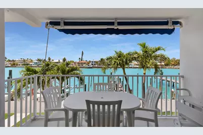 95 Coco Plum Drive #2D, Marathon, FL 33050 - Photo 5