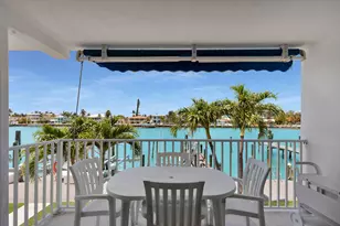 95 Coco Plum Dr, Marathon, FL 33050 - Photo 5
