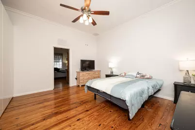1407 Petronia Street, Key West, FL 33040 - Photo 15