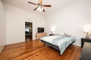 1407 Petronia St, Key West, FL 33040 - Photo 15