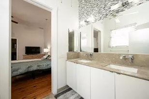 1407 Petronia St, Key West, FL 33040 - Photo 19
