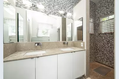 1407 Petronia Street, Key West, FL 33040 - Photo 17