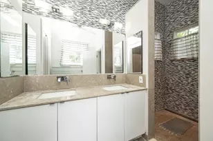 1407 Petronia St, Key West, FL 33040 - Photo 17