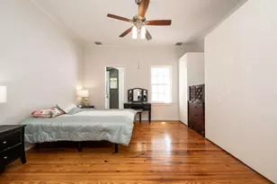 1407 Petronia St, Key West, FL 33040 - Photo 13