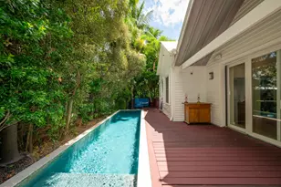 1407 Petronia St, Key West, FL 33040 - Photo 27