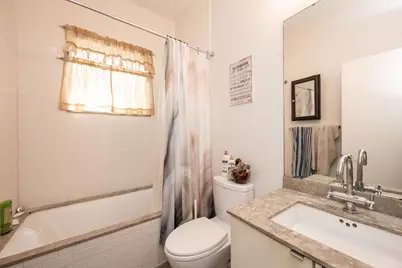 1407 Petronia Street, Key West, FL 33040 - Photo 25