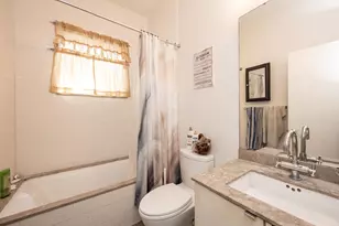 1407 Petronia St, Key West, FL 33040 - Photo 25