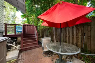 1407 Petronia St, Key West, FL 33040 - Photo 35