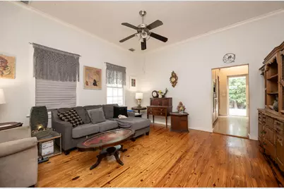 1407 Petronia Street, Key West, FL 33040 - Photo 11