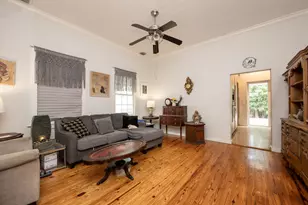 1407 Petronia St, Key West, FL 33040 - Photo 11