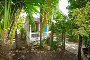 1407 Petronia St, Key West, FL 33040 - Photo 5