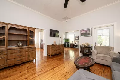 1407 Petronia Street, Key West, FL 33040 - Photo 9