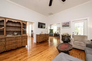1407 Petronia St, Key West, FL 33040 - Photo 9