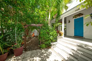 1407 Petronia St, Key West, FL 33040 - Photo 3