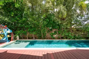 1407 Petronia St, Key West, FL 33040 - Photo 29