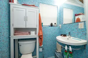 1407 Petronia St, Key West, FL 33040 - Photo 33