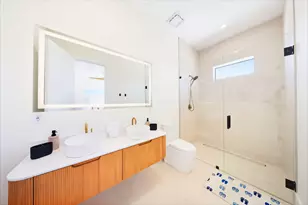 300 N Anglers Dr, Marathon, FL 33050 - Photo 41