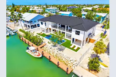 300 N Anglers Drive, Marathon, FL 33050 - Photo 85