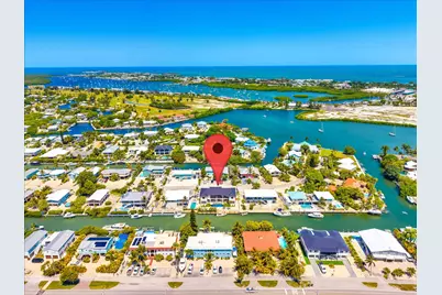 300 N Anglers Drive, Marathon, FL 33050 - Photo 1