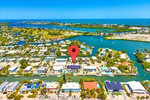 300 N Anglers Dr, Marathon, FL 33050 - Photo 1