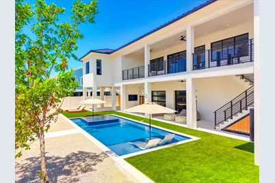 300 N Anglers Drive, Marathon, FL 33050 - Photo 49