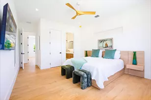 300 N Anglers Dr, Marathon, FL 33050 - Photo 43
