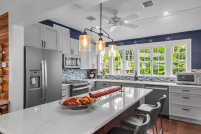 907 Frances Street, Key West, FL 33040 - Photo 3