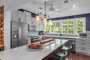 907 Frances St, Key West, FL 33040 - Photo 3