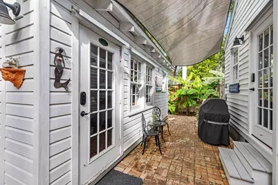 907 Frances Street, Key West, FL 33040 - Photo 41