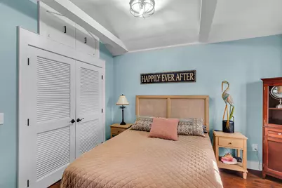 907 Frances Street, Key West, FL 33040 - Photo 19