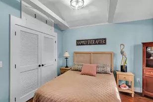 907 Frances St, Key West, FL 33040 - Photo 19