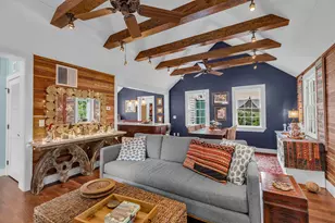 907 Frances St, Key West, FL 33040 - Photo 1